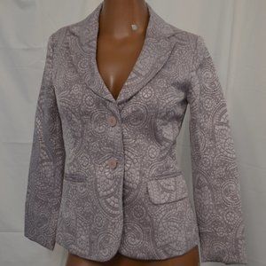 New York & Company blazer